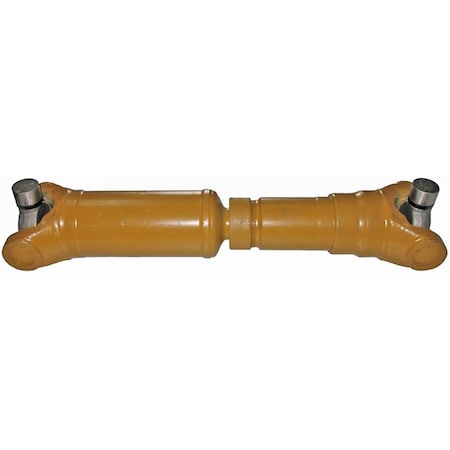 Aftermarket 1005930 New Fits Caterpillar Joint Group IT38F IT38G 938F 938G HIM30-0034